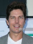 Michael Trucco