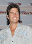 Michael Trucco