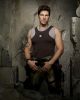 Michael Trucco