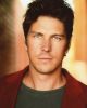 Michael Trucco