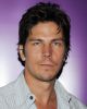 Michael Trucco