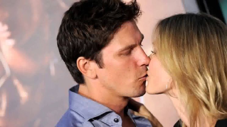 Michael Trucco