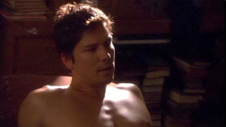 Michael Trucco