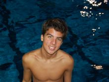 Michael Tucci