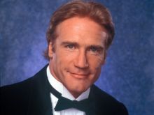 Michael Tucci
