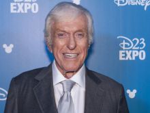 Michael Tucci