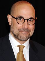 Michael Tucci