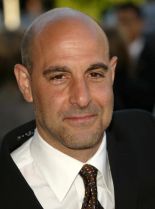 Michael Tucci