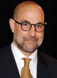 Michael Tucci