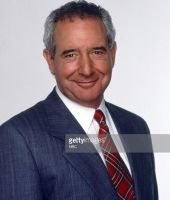 Michael Tucker