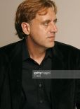 Michael Tucker