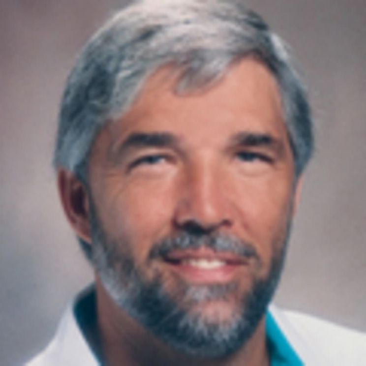 Michael Tucker