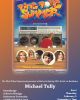Michael Tully