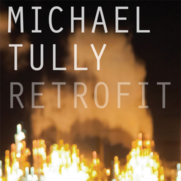 Michael Tully