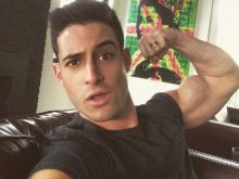 Michael Turchin
