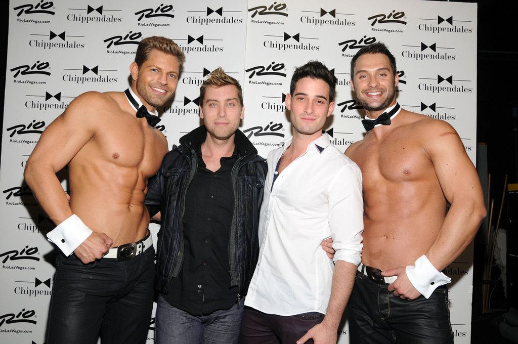 Pictures of Michael Turchin