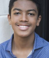 Michael Turney