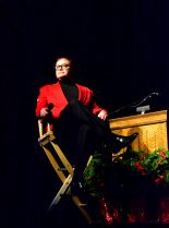Michael Turney #2489782 picture (Portrait Medium)