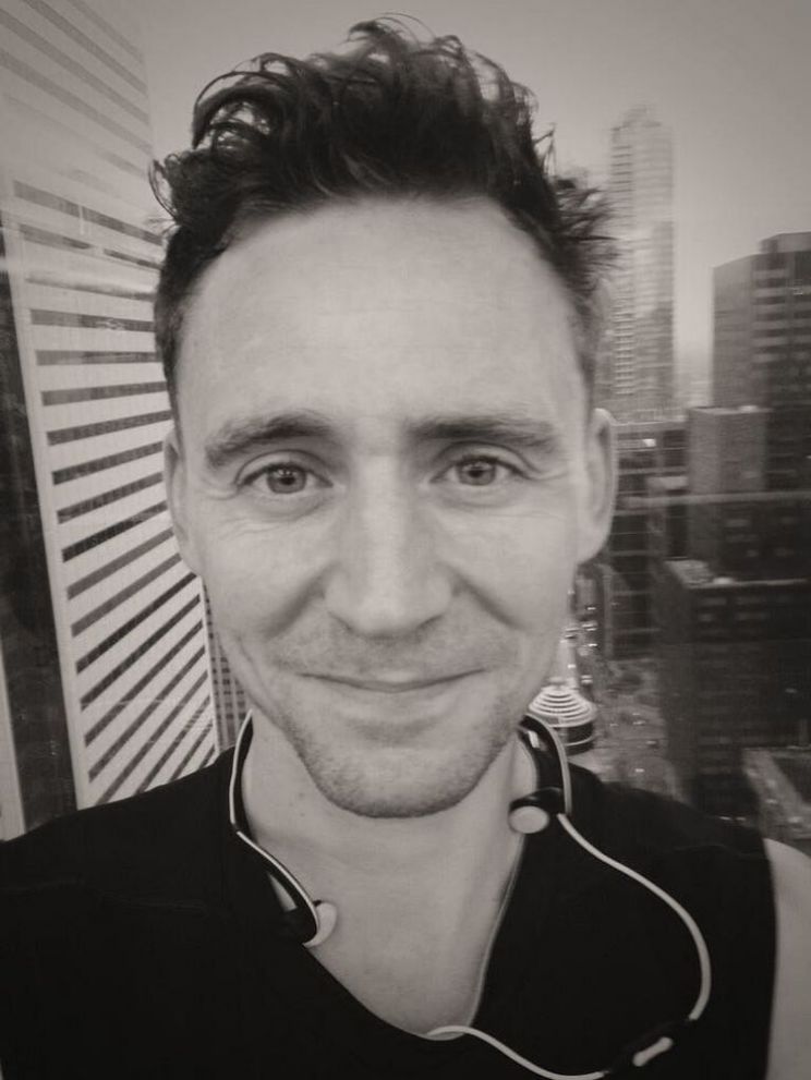Michael Tylo