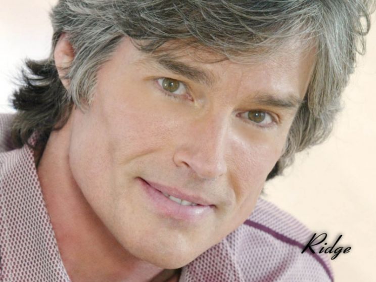 Michael Tylo