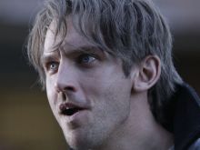 Michael Uppendahl