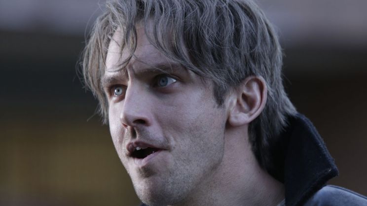Michael Uppendahl