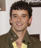 Michael Urie