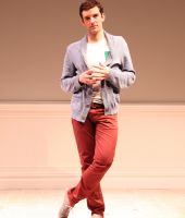 Michael Urie