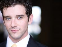 Michael Urie