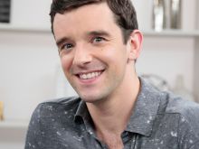 Michael Urie