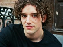 Michael Urie