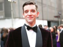 Michael Urie