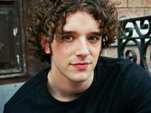 Michael Urie