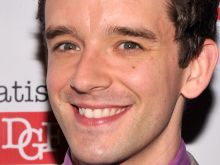 Michael Urie