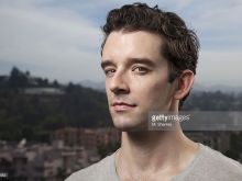 Michael Urie