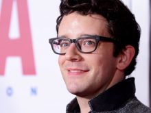 Michael Urie