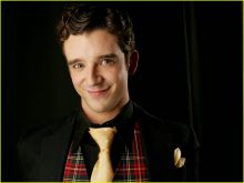 Michael Urie