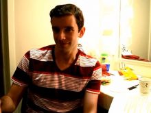 Michael Urie