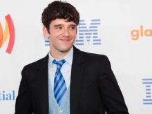 Michael Urie