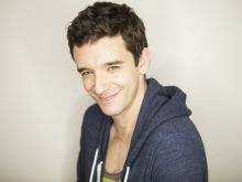 Michael Urie