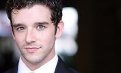 Michael Urie