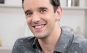 Michael Urie