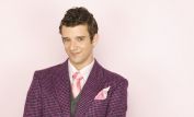 Michael Urie