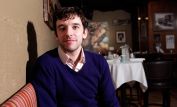 Michael Urie