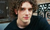 Michael Urie