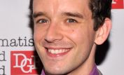 Michael Urie