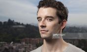 Michael Urie