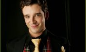 Michael Urie