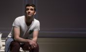 Michael Urie