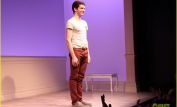 Michael Urie